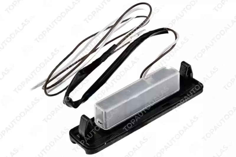 HYUNDAI SANTA FE 3 III 2012-2018 Кнопка открывания багажника 812602W000 81260A1000