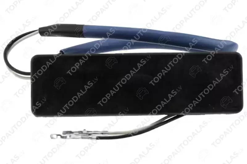 HYUNDAI SONATA 2010- Кнопка открывания багажника 812603S000