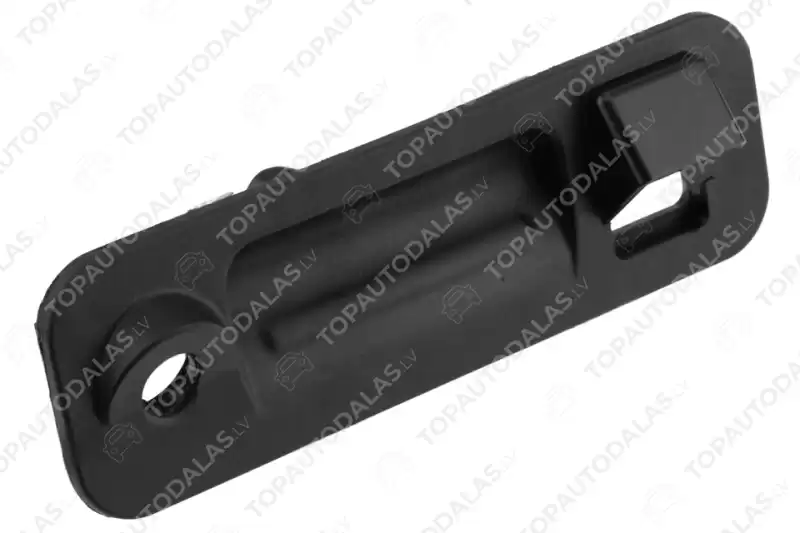 HYUNDAI SONATA 2014-2017 Aizmugurējā vāka bagāžnieka atvēršanas poga slēdzis 81260C1010 81260C 1010 HYUNDAI SONATA 2014-2017 Aizmugurējā vāka bagāžnieka atvēršanas poga slēdzis 81260C1010 81260C 1010