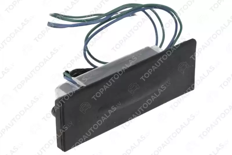HYUNDAI TUCSON IX35 2015-2018 Кнопка открывания багажника 81260-D3000 81260-D3000 HYUNDAI TUCSON IX35 2015-2018 Кнопка открывания багажника 81260-D3000 81260-D3000