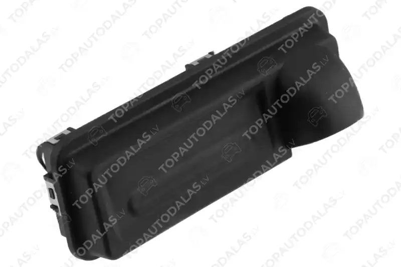 KIA RIO STONIC 2017- Кнопка открывания багажника 81260H8410 81260-H8410 KIA RIO STONIC 2017- Кнопка открывания багажника 81260H8410 81260-H8410
