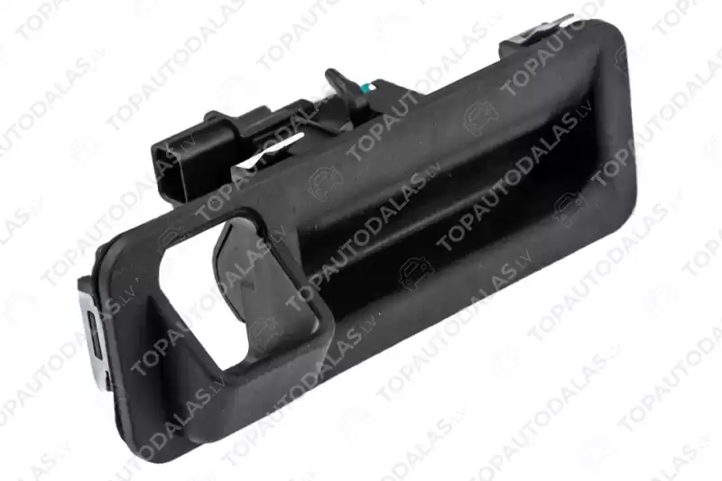 KIA SORENTO III 3 2014-2017 Кнопка открывания багажника 81260C5010 81260-C5010 KIA SORENTO III 3 2014-2017 Кнопка открывания багажника 81260C5010 81260-C5010