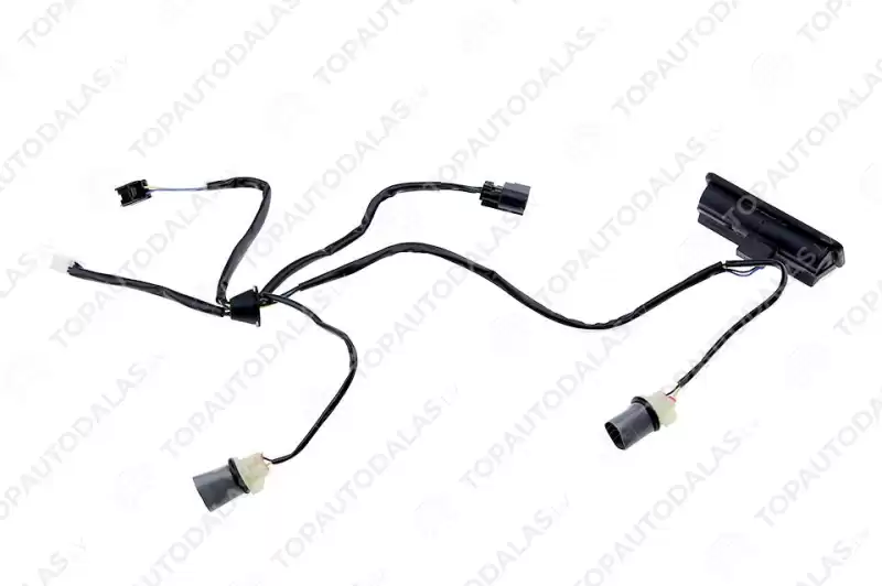 LAND ROVER FREELANDER 2 L359 RANGE ROVER SPORT L320 Aizmugurējā vāka bagāžnieka atvēršanas poga slēdzis LR042648 LR083610 LAND ROVER FREELANDER 2 L359 RANGE ROVER SPORT L320 Aizmugurējā vāka bagāžnieka atvēršanas poga slēdzis LR042648 LR083610