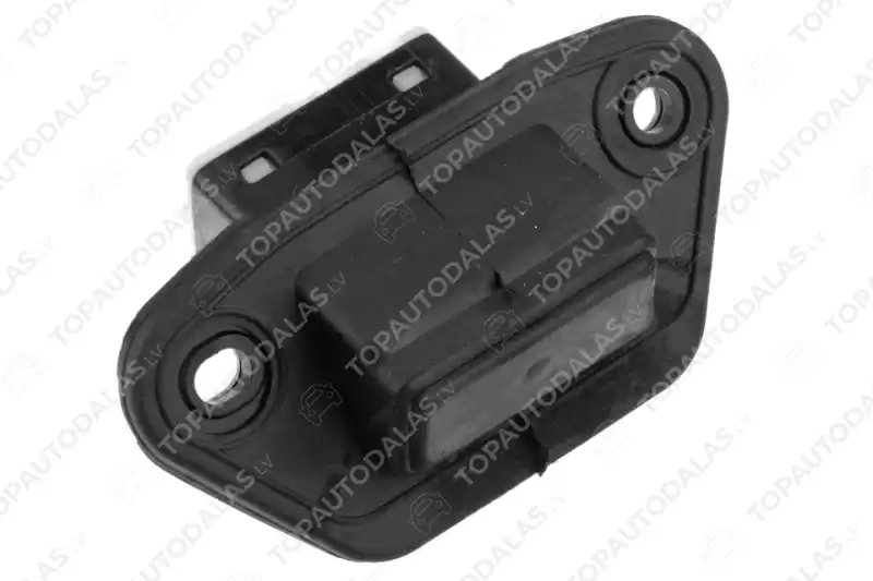 LEXUS ES250 350 300H 2012- Кнопка открывания багажника 84945-33020 84945-33020