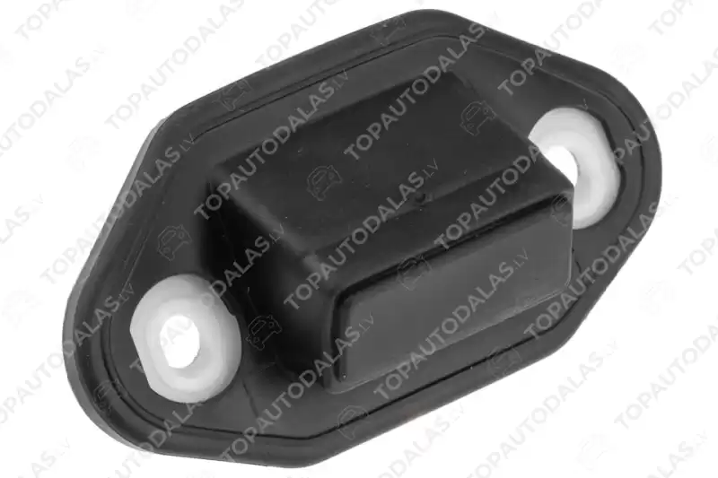 LEXUS HS250H IS F IS250 250C 250H 350 350C 2005- Кнопка открывания багажника 8494553010 84945-53010