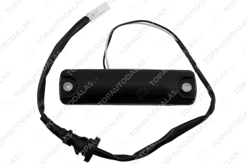 LEXUS RX LS GS Кнопка открывания багажника 8484021010 84840-21010
