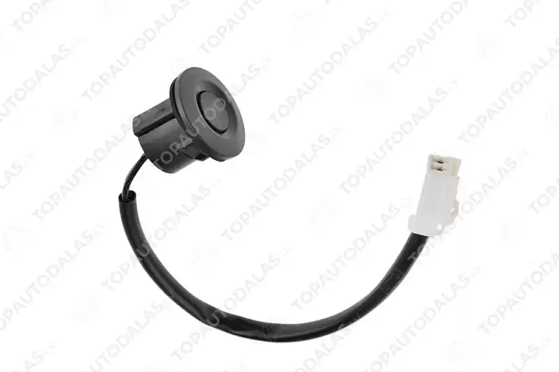 Mazda 3 BL 2009-2013 Кнопка открывания багажника BBN9624B0C