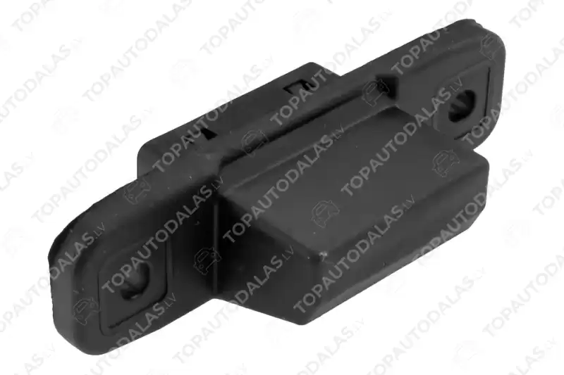 Mazda CX 5 2012-2017 Switch rear hatch release KD53624B0A