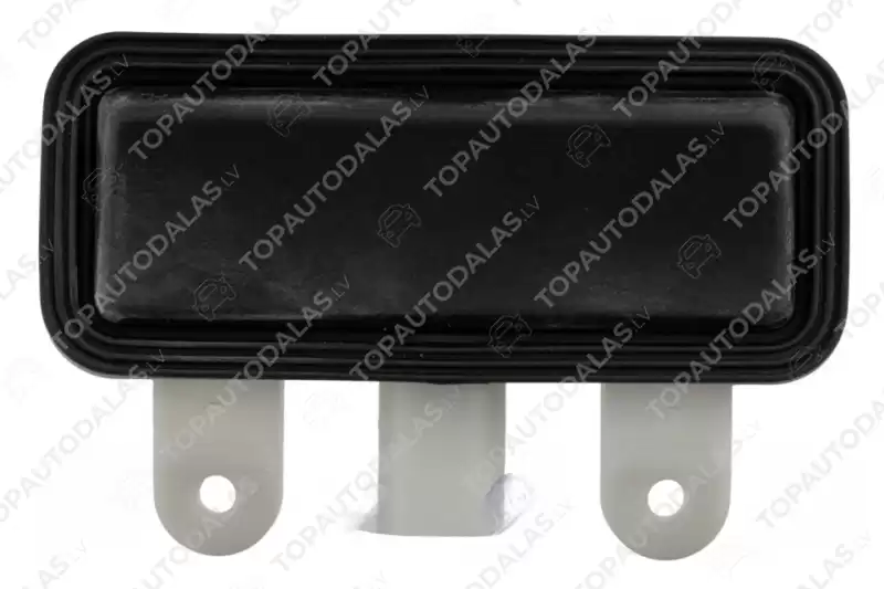 MERCEDES-BENZ A B-CLASS W169 W176 W245 w246 W242 Aizmugurējā vāka bagāžnieka atvēršanas poga slēdzis A2218702410 2218702410 MERCEDES-BENZ A B-CLASS W169 W176 W245 w246 W242 Aizmugurējā vāka bagāžnieka atvēršanas poga slēdzis A2218702410 2218702410
