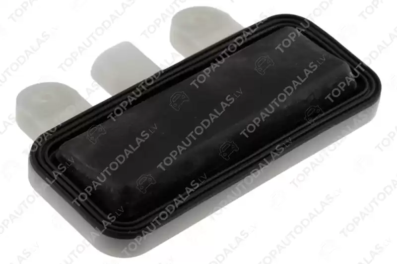 MERCEDES-BENZ C CL CLC CLS CLA W205 V205 S205 C205 C216 C203 C218 X218 C117 X117 Aizmugurējā vāka bagāžnieka atvēršanas poga slēdzis A2218702410 MERCEDES-BENZ C CL CLC CLS CLA W205 V205 S205 C205 C216 C203 C218 X218 C117 X117 Aizmugurējā vāka bagāžnieka atvēršanas poga slēdzis A2218702410