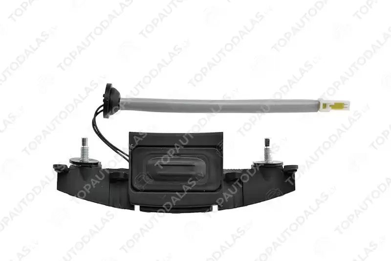 Micra C+C K12 Convertible 2005-2010 Кнопка открывания багажника 25380AX60A Micra C+C K12 Convertible 2005-2010 Кнопка открывания багажника 25380AX60A