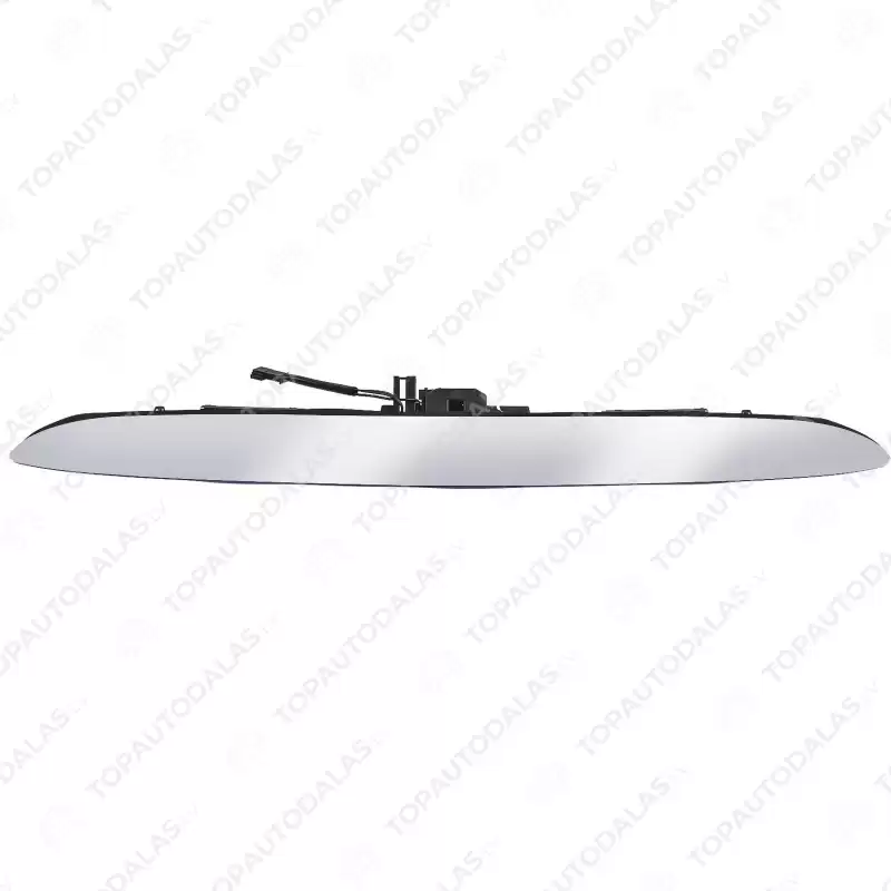 MINI COOPER ONE R50 R52 R53 CHROME 2001- Aizmugurējā vāka bagāžnieka atvēršanas poga slēdzis numura apgaismojums līste 51137074020 7074020 51247114535 MINI COOPER ONE R50 R52 R53 CHROME 2001- Aizmugurējā vāka bagāžnieka atvēršanas poga slēdzis numura apgaismojums līste 51137074020 7074020 51247114535