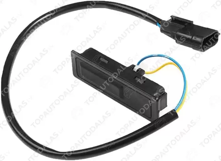 NISSAN QASHQAI J11 2013- Aizmugurējā vāka bagāžnieka atvēršanas poga slēdzis 253804EA0A 25380-4EA0A 25380 4EA0A NISSAN QASHQAI J11 2013- Aizmugurējā vāka bagāžnieka atvēršanas poga slēdzis 253804EA0A 25380-4EA0A 25380 4EA0A