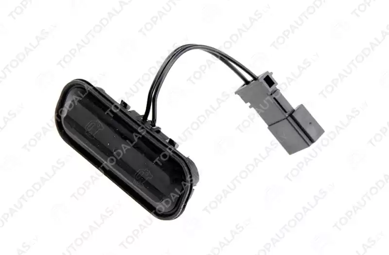 OPEL ASTRA J 2009-2015 Aizmugurējā vāka bagāžnieka atvēršanas poga slēdzis 13422270 OPEL ASTRA J 2009-2015 Aizmugurējā vāka bagāžnieka atvēršanas poga slēdzis 13422270