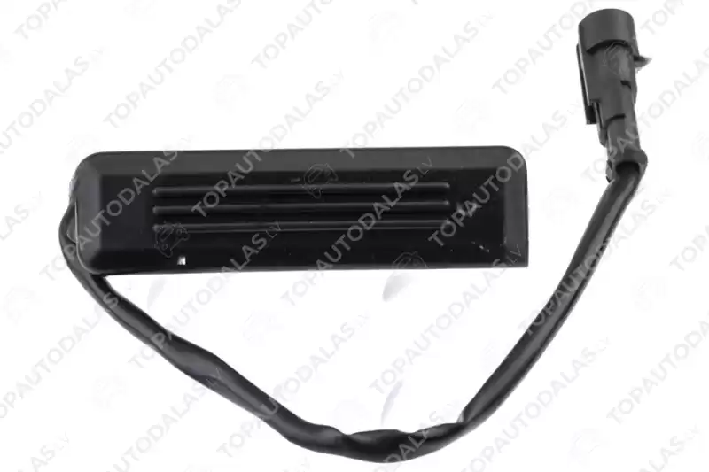 OPEL COMBO D 2012- Aizmugurējā vāka bagāžnieka atvēršanas poga slēdzis 95513414 1240871 OPEL COMBO D 2012- Aizmugurējā vāka bagāžnieka atvēršanas poga slēdzis 95513414 1240871