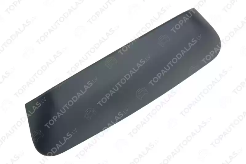 OPEL CORSA D 2006- Кнопка открывания багажника ручка 13188288