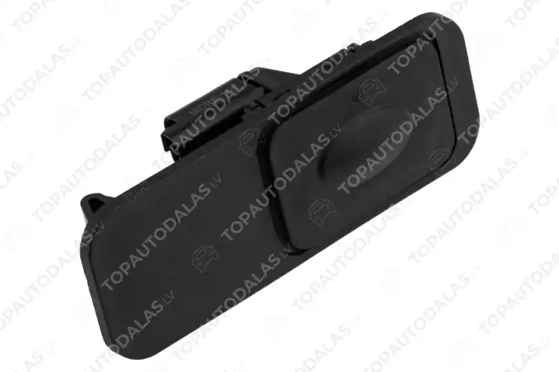 RENAULT FLUENCE L3 2010- Switch rear hatch release 906061562R RENAULT FLUENCE L3 2010- Switch rear hatch release 906061562R