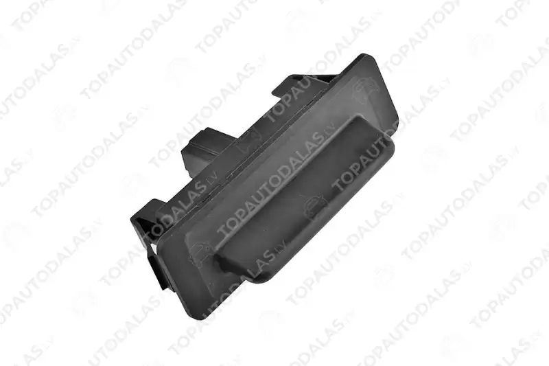 RENAULT Laguna II Grandtour 2001-2007 Aizmugurējā vāka bagāžnieka atvēršanas poga slēdzis 8200002001 RENAULT Laguna II Grandtour 2001-2007 Aizmugurējā vāka bagāžnieka atvēršanas poga slēdzis 8200002001
