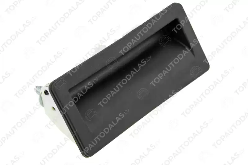 SKODA YETI SEAT ALHAMBRA Aizmugurējā vāka bagāžnieka atvēršanas poga slēdzis rokturis 5N0 827 566 T 5N0827566T SKODA YETI SEAT ALHAMBRA Aizmugurējā vāka bagāžnieka atvēršanas poga slēdzis rokturis 5N0 827 566 T 5N0827566T