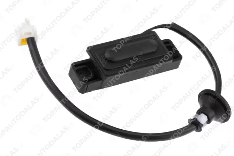 SUZUKI SX4 2007- Jungiklis galinių durų užraktas 3717879J00 37178-79J00 SUZUKI SX4 2007- Jungiklis galinių durų užraktas 3717879J00 37178-79J00