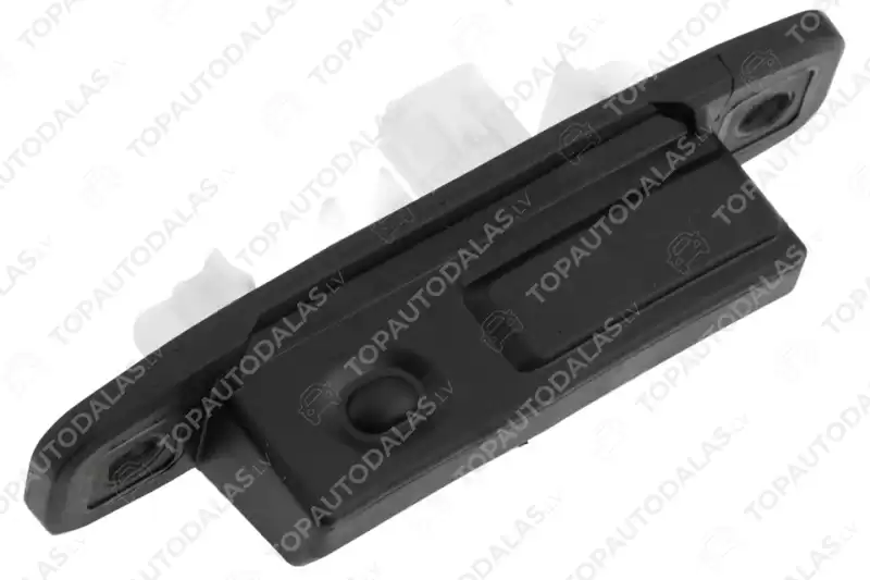 TOYOTA LAND CRUISER 200 LEXUS LX450D 460 570 Кнопка открывания багажника 8484060021 84840-60021
