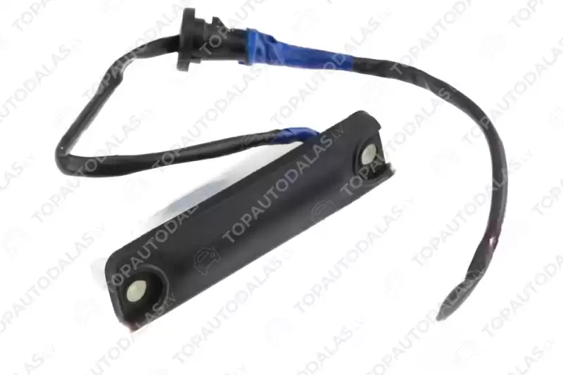 TOYOTA PRIUS W2 2003-2009 Кнопка открывания багажника 84840-47020 84840-47020