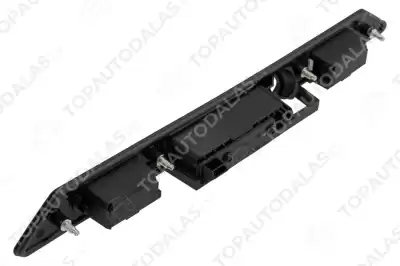 AUDI A3 8P A4 S4 8E B6 B7 A5 S5 B8 A6 S6 C6 4F A8 RS AUDI A3 8P A4 S4 8E B6 B7 A5 S5 B8 A6 S6 C6 4F A8 RS