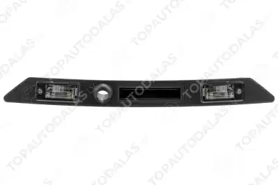 AUDI A3 8P A4 S4 8E B6 B7 A5 S5 B8 A6 S6 C6 4F A8 RS AUDI A3 8P A4 S4 8E B6 B7 A5 S5 B8 A6 S6 C6 4F A8 RS