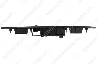 AUDI A3 8P A4 S4 8E B6 B7 A5 S5 B8 A6 S6 C6 4F A8 RS AUDI A3 8P A4 S4 8E B6 B7 A5 S5 B8 A6 S6 C6 4F A8 RS