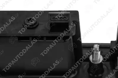 AUDI A3 8P A4 S4 8E B6 B7 A5 S5 B8 A6 S6 C6 4F A8 RS AUDI A3 8P A4 S4 8E B6 B7 A5 S5 B8 A6 S6 C6 4F A8 RS