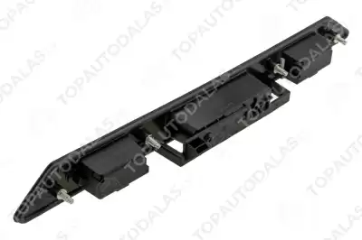 Audi A3 8P A4 S4 8E B6 B7 A6 S6 C6 4F Q7 RS 2001-2013 Audi A3 8P A4 S4 8E B6 B7 A6 S6 C6 4F Q7 RS 2001-2013