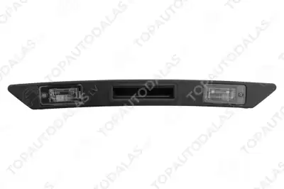 Audi A3 8P A4 S4 8E B6 B7 A6 S6 C6 4F Q7 RS 2001-2013 Audi A3 8P A4 S4 8E B6 B7 A6 S6 C6 4F Q7 RS 2001-2013