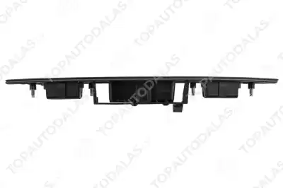 Audi A3 8P A4 S4 8E B6 B7 A6 S6 C6 4F Q7 RS 2001-2013 Audi A3 8P A4 S4 8E B6 B7 A6 S6 C6 4F Q7 RS 2001-2013