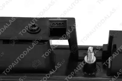 Audi A3 8P A4 S4 8E B6 B7 A6 S6 C6 4F Q7 RS 2001-2013 Audi A3 8P A4 S4 8E B6 B7 A6 S6 C6 4F Q7 RS 2001-2013