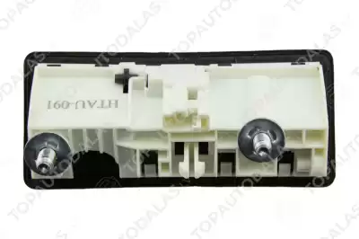 Audi A3 A4 A5 A6 A7 Q3 Q5 Q7 Audi A3 A4 A5 A6 A7 Q3 Q5 Q7