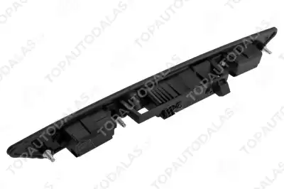 AUDI A3 A5 S5 A8 S8 RS AUDI A3 A5 S5 A8 S8 RS