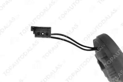 BMW 3 Series E46 E91 Touring 1999-2012 BMW 3 Series E46 E91 Touring 1999-2012