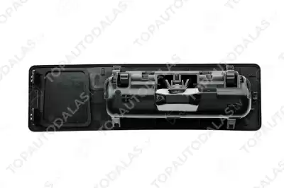 BMW 4 Series F32 F82 2012-2020