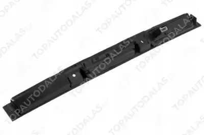 BMW X3 E83 E83N 2003-2010