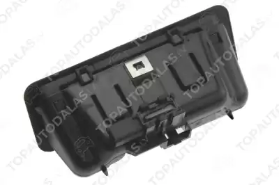 BMW X5 E70 2007-2013 BMW X5 E70 2007-2013