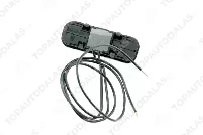 Chevrolet Cruze 2009-2016 Chevrolet Cruze 2009-2016