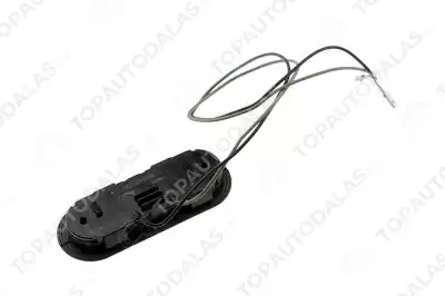 CHRYSLER VOYAGER CARAVAN TOWN COUNTRY 2001-2008 CHRYSLER VOYAGER CARAVAN TOWN COUNTRY 2001-2008