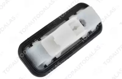 CITROEN C2 C4 PICASSO C5 C6 CITROEN C2 C4 PICASSO C5 C6