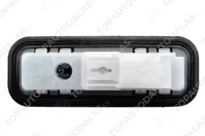 CITROEN C2 C4 PICASSO C5 C6 CITROEN C2 C4 PICASSO C5 C6