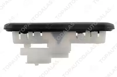 CITROEN C2 C4 PICASSO C5 C6 CITROEN C2 C4 PICASSO C5 C6