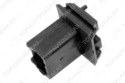 CITROEN C4 2004-