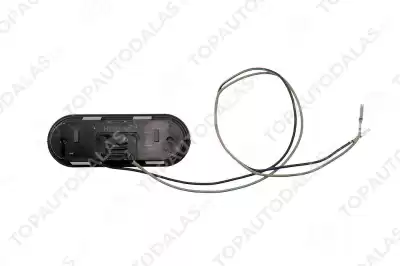 DODGE GRAND CARAVAN 2001-2008 DODGE GRAND CARAVAN 2001-2008