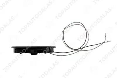 DODGE GRAND CARAVAN 2001-2008 DODGE GRAND CARAVAN 2001-2008