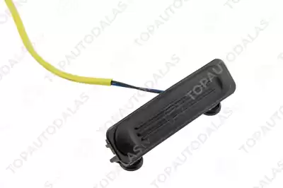 FIAT DOBLO 2010-2015 FIAT DOBLO 2010-2015
