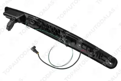 FIAT FREEMONT 2011-2015 FIAT FREEMONT 2011-2015